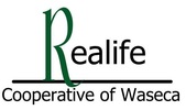 Realife Cooperative of Waseca Senior Independent Living